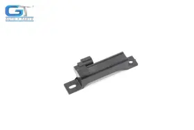 5wk487756016ad Vdo Infiniti Q60 Keyless Key Less Entry Antenna Module Unit Oem 2017 - 2020