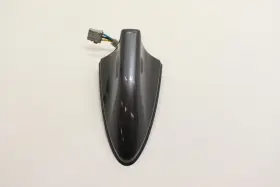 Eep30005046 Vinfast 2023 - 2026 Vf 8 Roof Shark Fin Antenna Module Oem Gray Ce14
