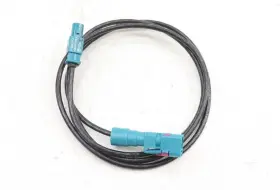 000098712a Volkswagen New Oem Antenna Adapter Wire