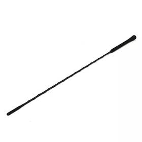 Volkswagen 1j0-035-849-f Genuine Antenna Mast