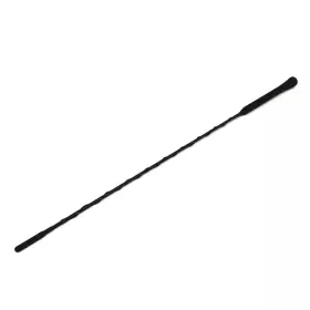 1j0-035-849-f Volkswagen Genuine Antenna Mast