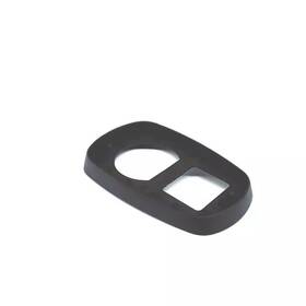 Volkswagen 1k0-035-349 Genuine Ornament Gasket