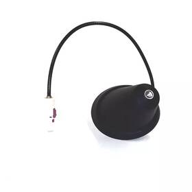 Volkswagen 1k0-035-501 Genuine Base