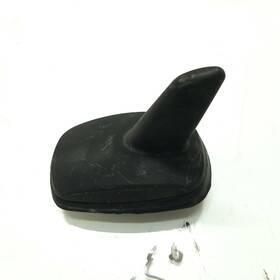 Volkswagen 1k0035507 2012-2015 Passat Shark Roof Antenna Oem