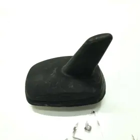 1k0035507 Volkswagen 2012-2015 Passat Shark Roof Antenna Oem