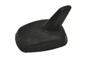 1k0035507l Volkswagen 2012-2014 Vw Passat Oem Rear Upper Roof Am/fm Radio Shark Fin Antenna