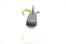 1k5-035-507-e Volkswagen 2006 Vw Passat Radio Antenna Mast Roofaerial Sedan B3344