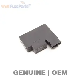3c0909141 Volkswagen 2012-2019 Vw Beetle - Rear Keyless Entry / Start Authorization Antenna