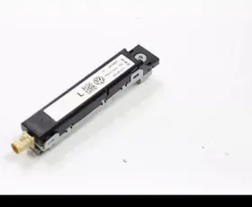 3cn035577e Volkswagen Atlas Antenna Amp Amplifier Left Side Booster Module Oem 2018-2024