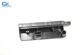 3qf971303 Volkswagen Atlas Keyless Key Less Entry Antenna Module With Bracket Oem 2018-23