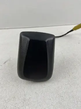 40908h81021a Volkswagen Radio Antenna 2011 Routan 11