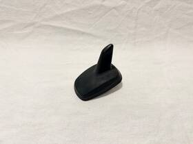 Volkswagen 561035497 2012 - 2022 Passat Shark Fin Roof Antenna Oem