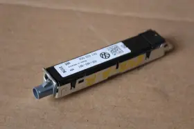 56103552a Volkswagen 2016 2017 2018 2019 Passat Antenna