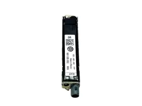 561035552 Volkswagen 2012-2022 Passat Rear Antenna Amplifier Radio Booster Module Unit Oem