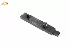 5k0962132a Volkswagen Passat Keyless Key Less Entry Antenna Module Unit Oem 2014 - 2022