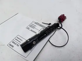 5n0035552k Volkswagen 2009 Tiguan Antenna Boost Amplifer Oem