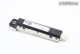 5na035577e Volkswagen 2018-2024 Tiguan Antenna Right Side Amp Amplifier Booster Module Oem