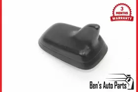 5q0.035.507.l Volkswagen 2015-2021 Golf Mk7 Gti Rear Roof Antenna Shark Fin Oem 5q0035507l