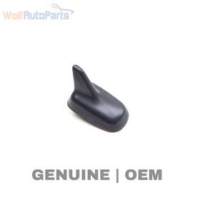 Volkswagen 5q0035507aa 2018-2024 Vw Tiguan - Shark Fin / Roof Antenna