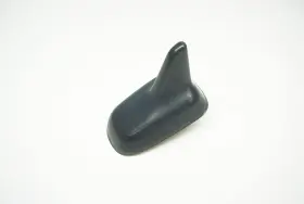 5q0035507ab Volkswagen 2018 2019 Alltrack Shark Fin Roof Antenna