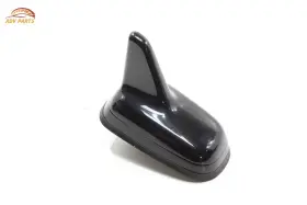 5q0035507ah Volkswagen Tiguan Roof Exterior Shark Fin Antenna Module With Cover Oem 2021-24