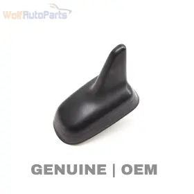 5q0035507ak Volkswagen 2019-2021 Vw Arteon 3h7 - Shark Fin / Roof Antenna