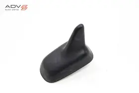 5q0035507ak5fq Volkswagen 2020 - 2022 Passat Roof Exterior Shark Fin Antenna Module And Cover Oem