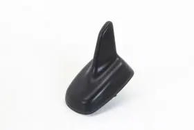 5q0035507k Volkswagen 2019-2021 Jetta Rear Roof Shark Fin Antenna Oem