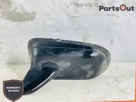 5q0-035-507-l-5fq Volkswagen 5q0035507l5fq 2015-2016 Golf Gti Roof Antenna Assy Oem