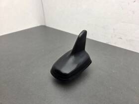Volkswagen 5q0035507p 2020 - 2023 Tiguan Rear Roof Antenna Module Unit Oem Black