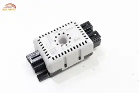 5q0035570 Volkswagen Atlas Radio Antenna Amplifier Noise Suppressor Filter Oem 2018-2024