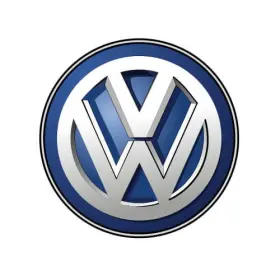 5wa-035-507-041 Volkswagen Genuine Roofaerial