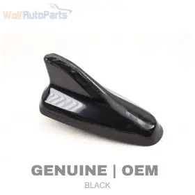 5wa035507c Volkswagen 2021-2024 Vw Taos - Shark Fin / Roof Antenna