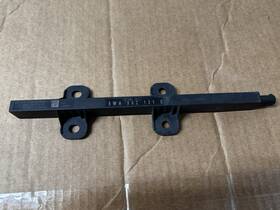 Volkswagen 5wa962131c Vw Id.4 Keyless Entry Antenna - 5wa-962-131-c