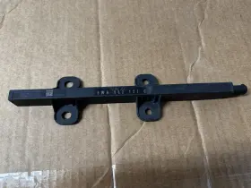 5wa-962-131-c Volkswagen 5wa962131c Vw Id.4 Keyless Entry Antenna -