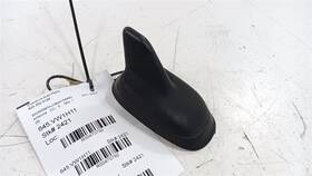 Volkswagen 645.vw1h11 Golf Antenna 2010 2011 2012 2013 2014