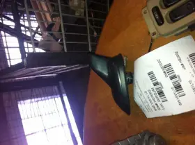 645.vw1l10 Volkswagen Jetta 2010 Antenna 394834