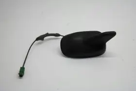 645.vw1l13 Volkswagen 2013 Jetta Roof Mounted Antenna