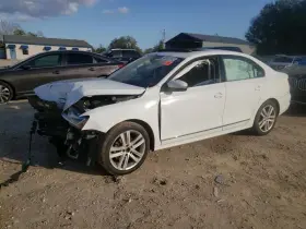 645.vw1l17 Volkswagen Jetta 2017 Antenna 734367