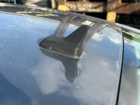 645.vw1m20 Volkswagen Roof Mounted Radio Antenna 2019 20 21 Jetta