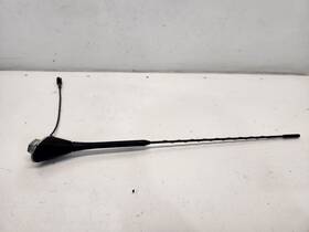 Volkswagen 645.vw1n05 2005 Passat Roof Antenna Mast