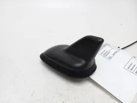 645.vw1n08 Volkswagen 2008 Passat Shark Fin Antenna Roof Black