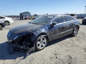 Volkswagen 645.vw1q14 Antenna Oem 2014 Cc Volks 1yr Wrnty