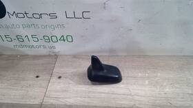 Volkswagen Tiguan 645.vw1t21 2019-2021 Roof Antenna Oem 5q0 035 507 Aj