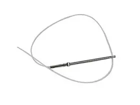 282150e006 Vollig 8501 Brand New Power Antenna Mast For Infiniti Q45 Qx4 #