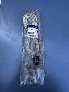 Volvo 1082185 Genuine Oem Antenna Base -