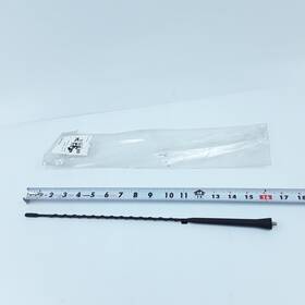 Volvo 22472986 Radio Antenna Am/fm For Trucks