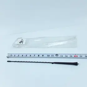 22472986 Volvo Radio Antenna Am/fm For Trucks