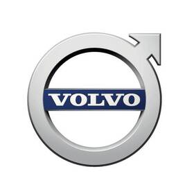 Volvo 30662311 Genuine Antenna Rod 2308