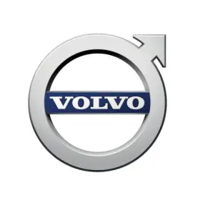30662311 Volvo Genuine Antenna Rod 2308